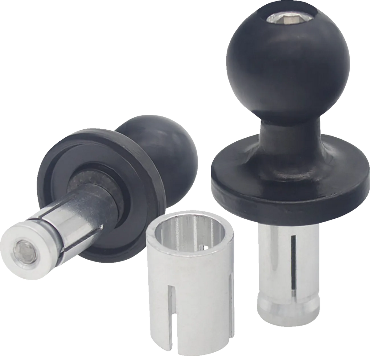 Ball Mount Adapter Mount