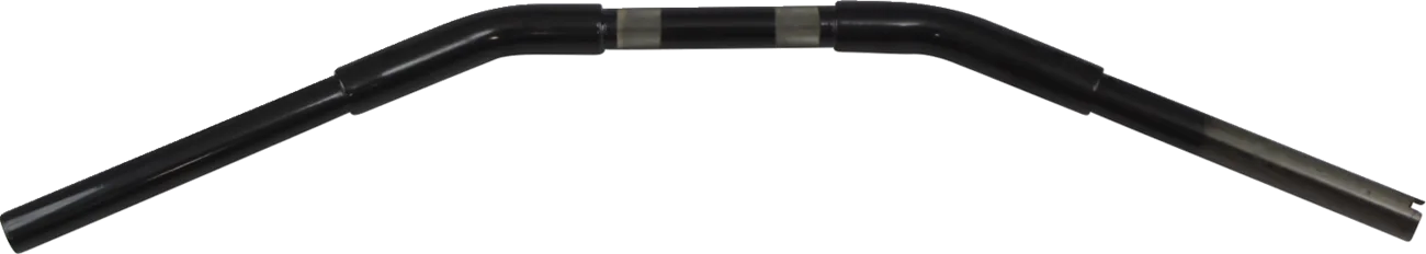 1-1/4" Buffalo Bar Handlebar