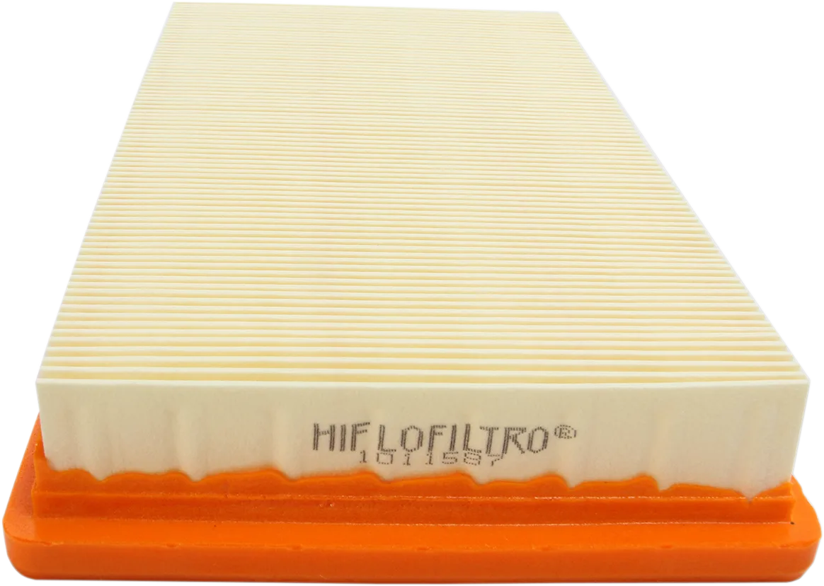Replacement Air Filter