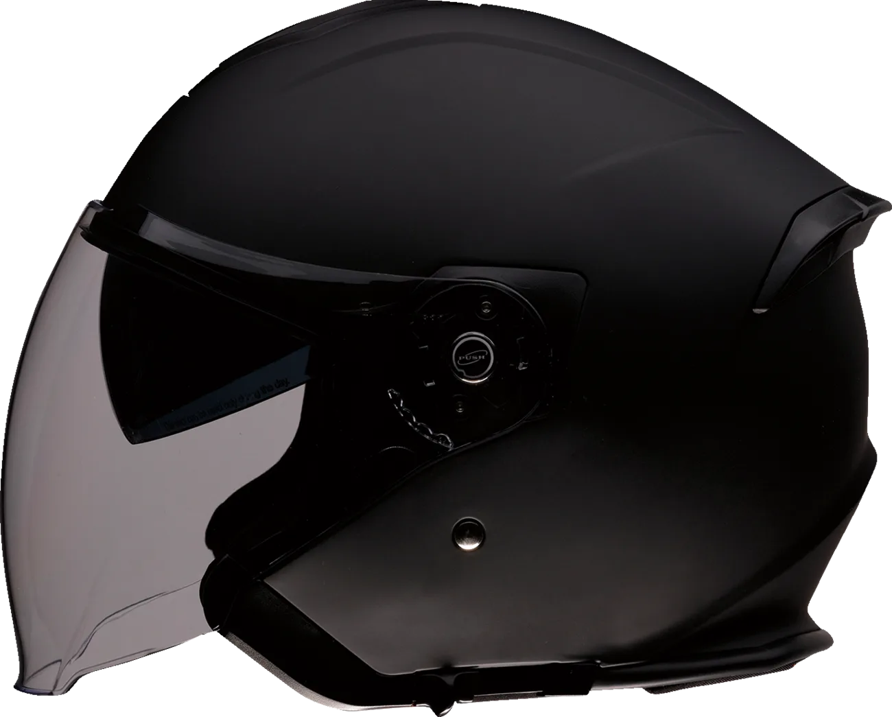 Road Maxx 2.0 Helmet