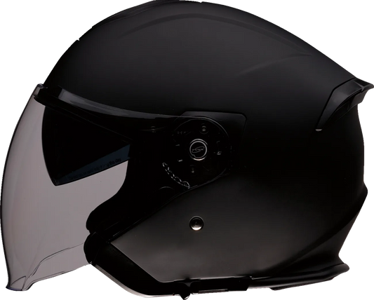 Road Maxx 2.0 Helmet