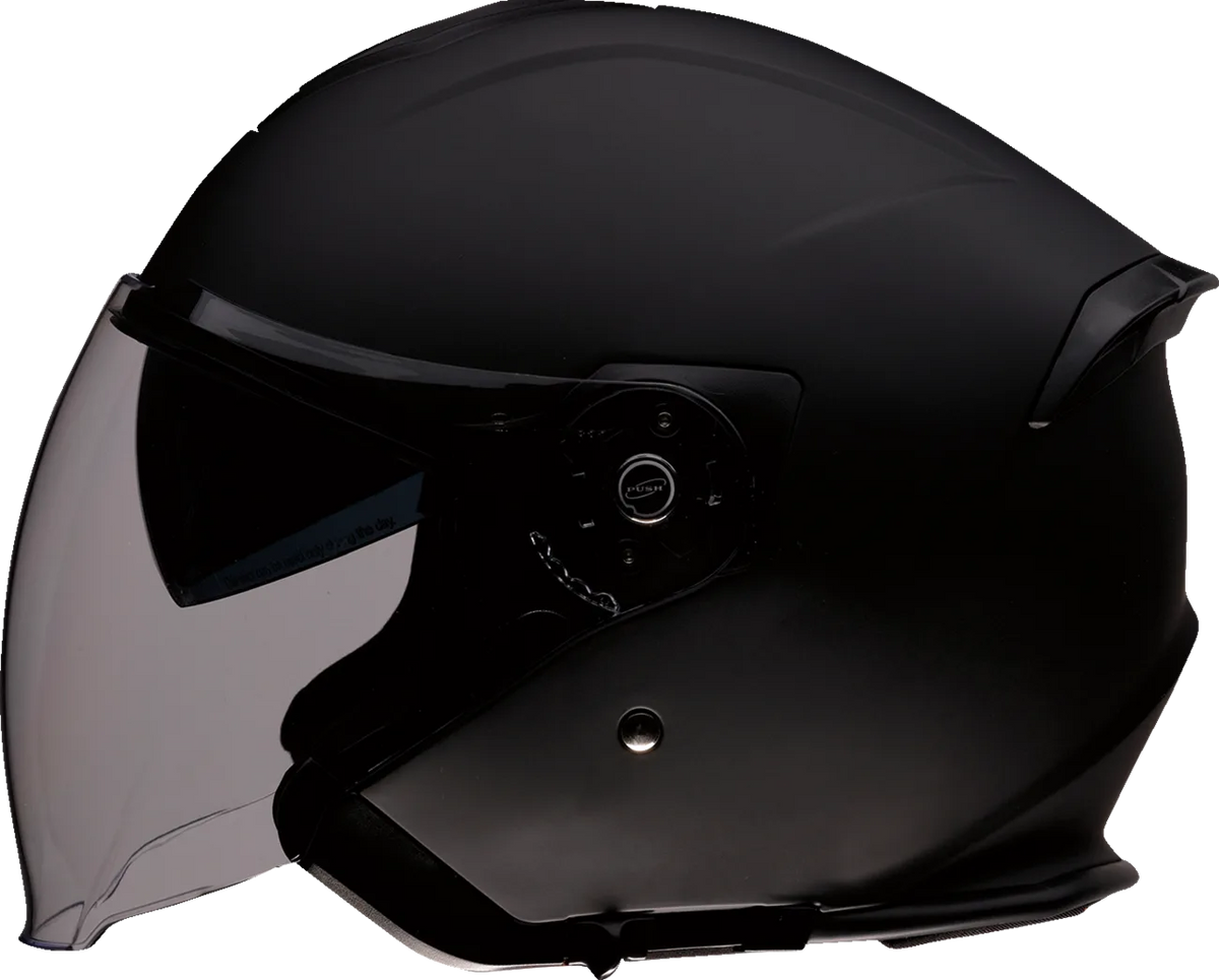 Road Maxx 2.0 Helmet