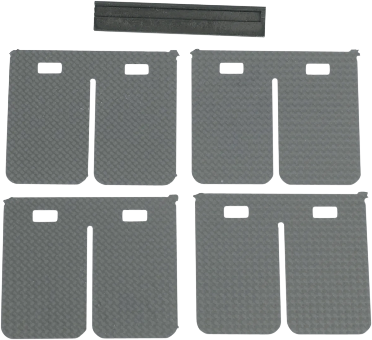 Replacement V-Force 3 Reed Petal Set