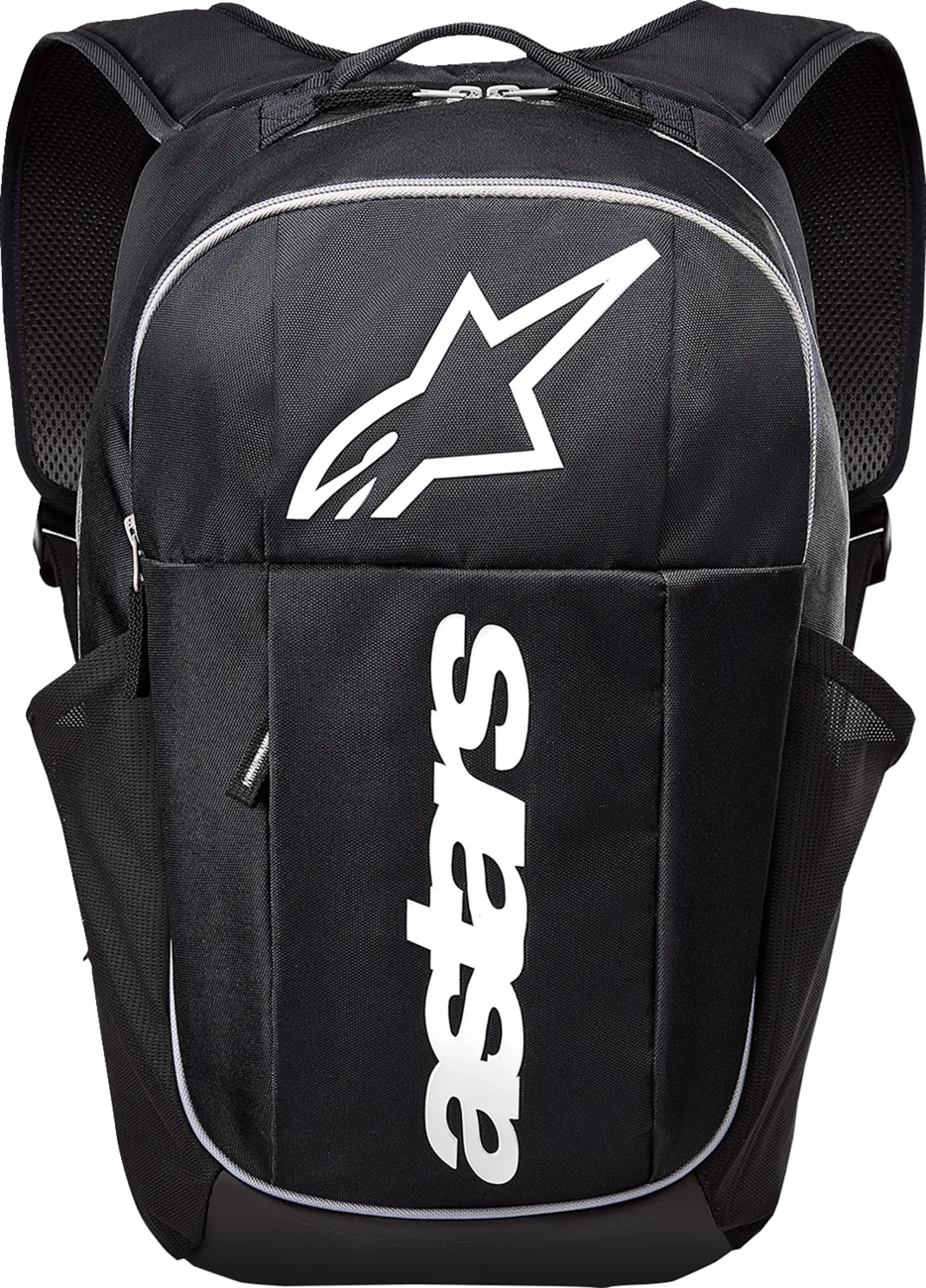 GFX Backpack