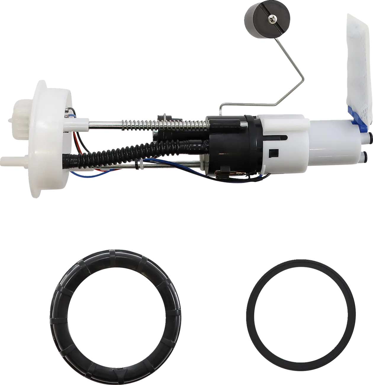 Fuel Pump Module