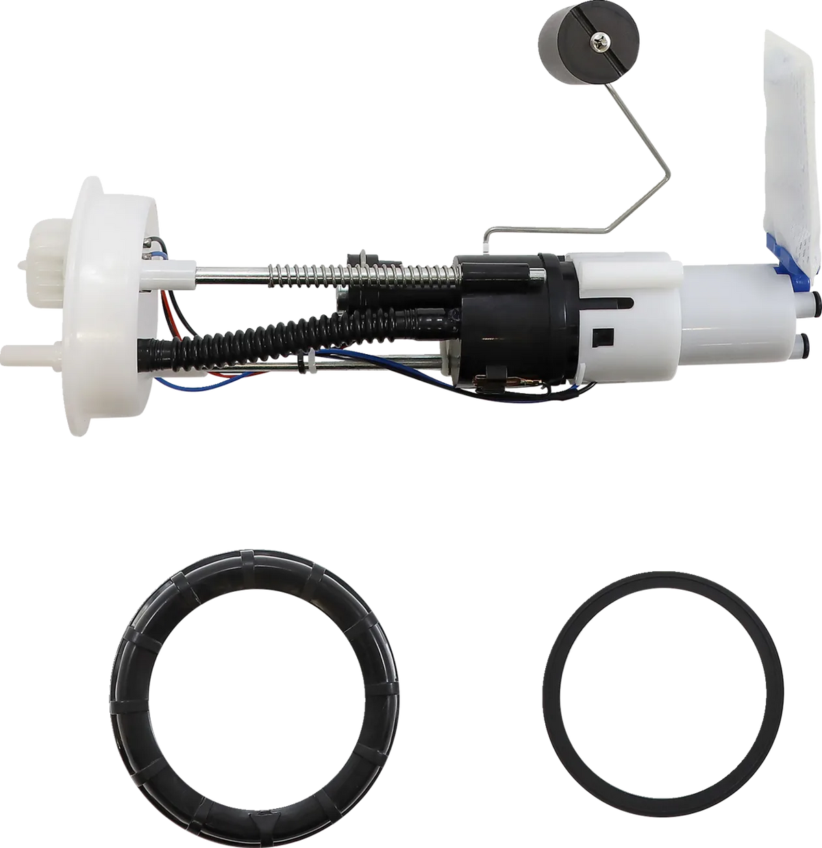 Fuel Pump Module