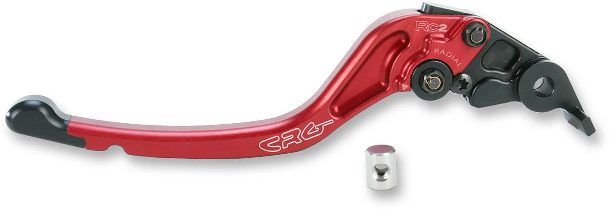 RC2 Standard Brake Lever