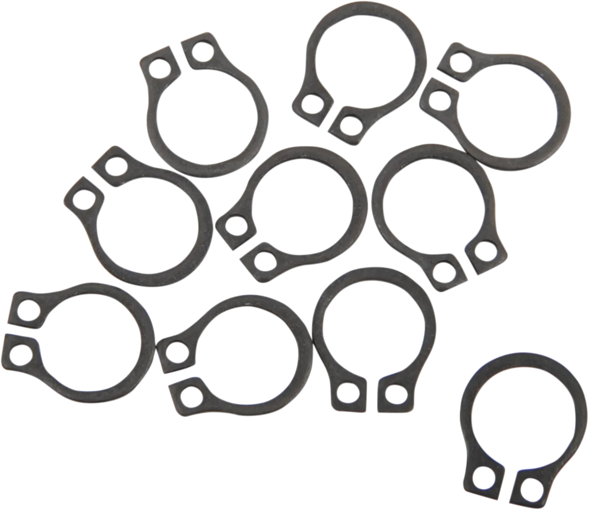 Snap Rings