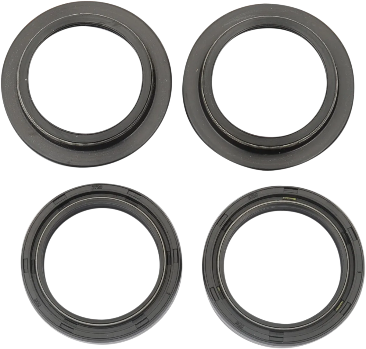 Fork Seal Kit