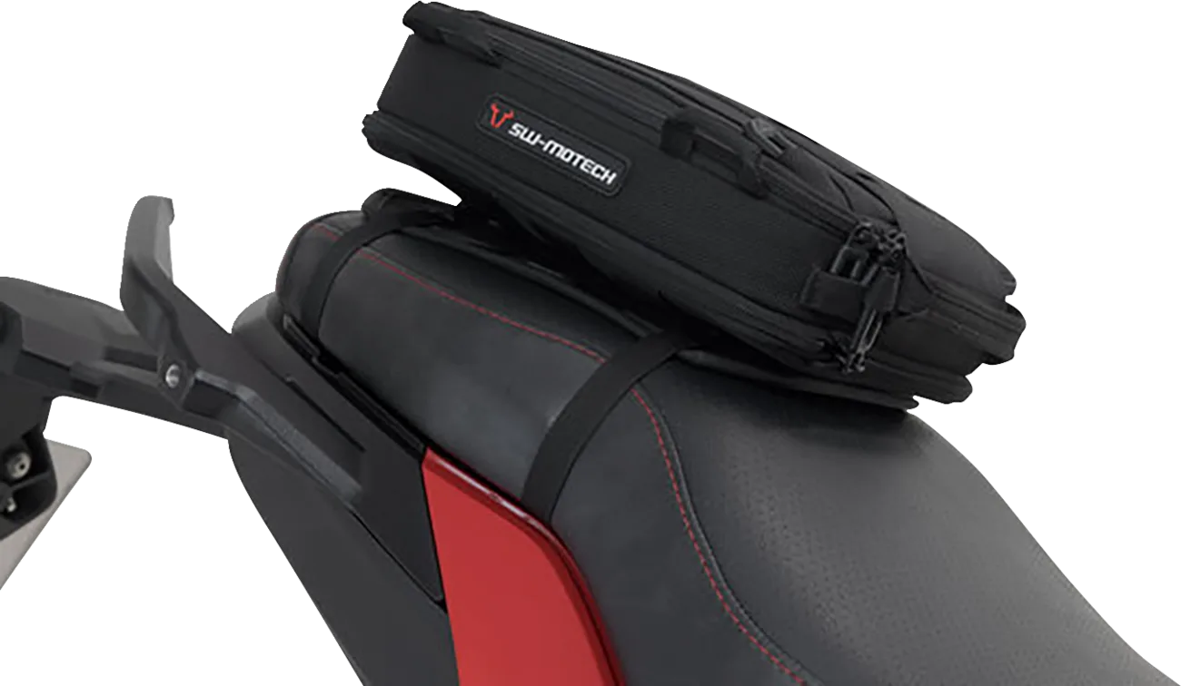 PRO Plus Accessory Bag Kit