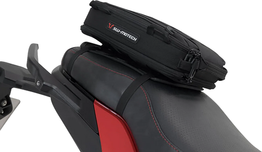 PRO Plus Accessory Bag Kit