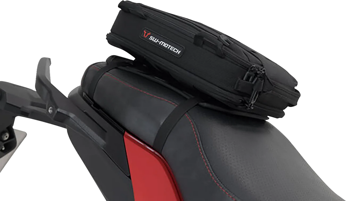 PRO Plus Accessory Bag Kit