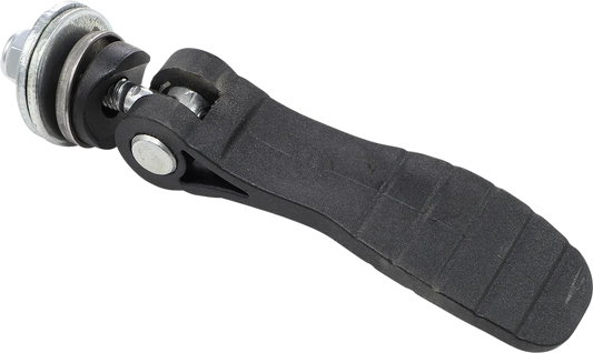 Replacement Quick Plug for Mousse Tire Changer