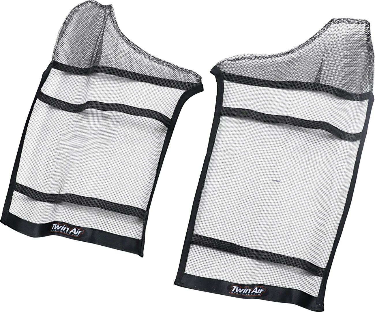Radiator Sleeves