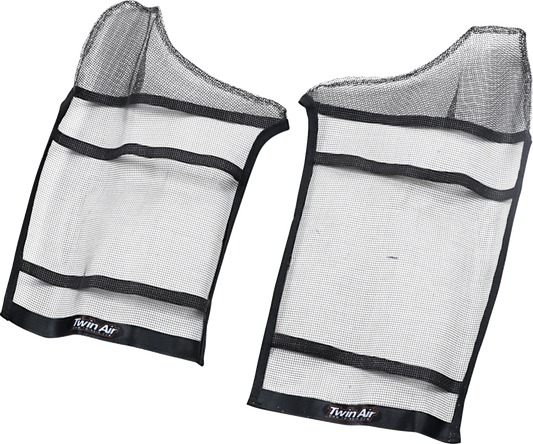 Radiator Sleeves