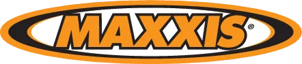 Logo Decals