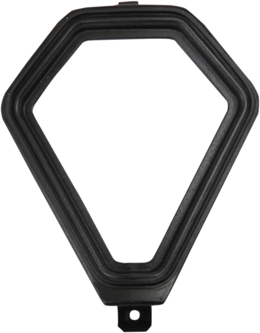 Airflite™ Helmet Mouth Vents