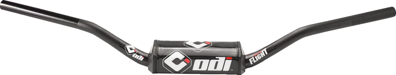 Podium Flight MX Handlebar