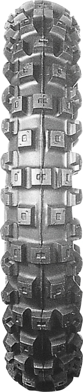 Mini-Cross Motocross Tire