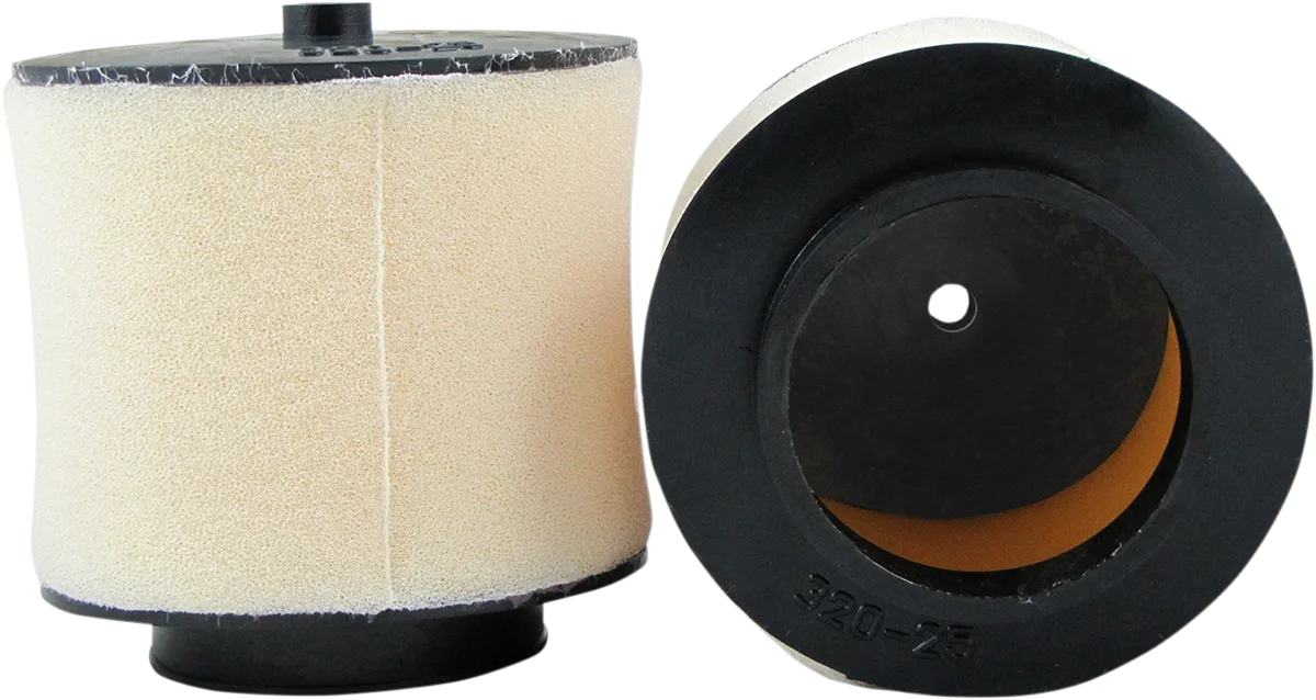 Foam Air Filter