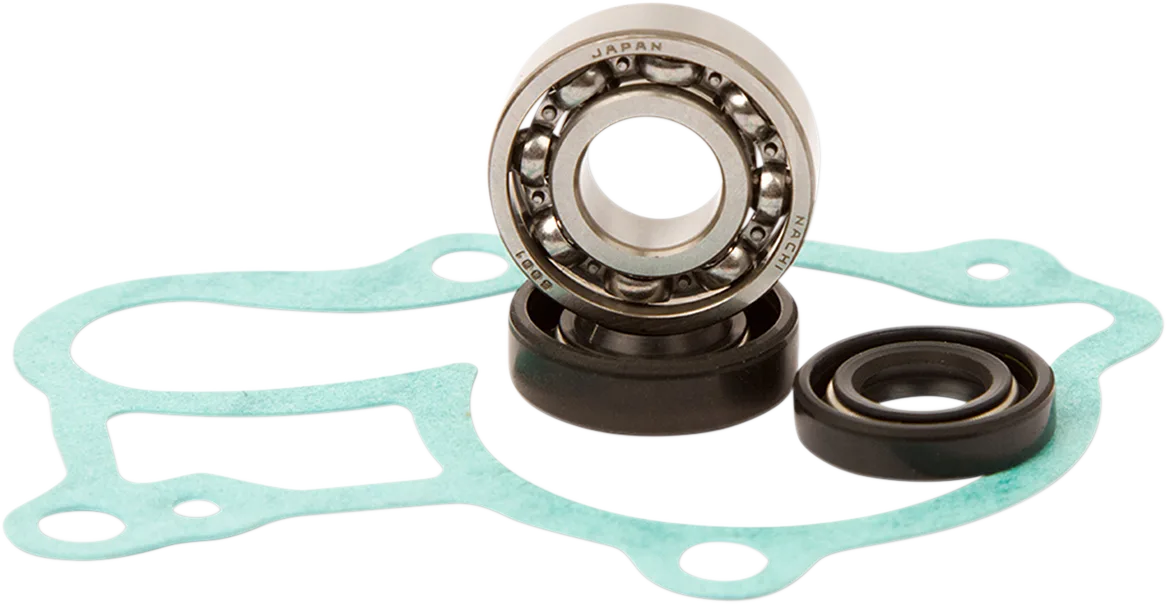 Water Pump Repair Kit