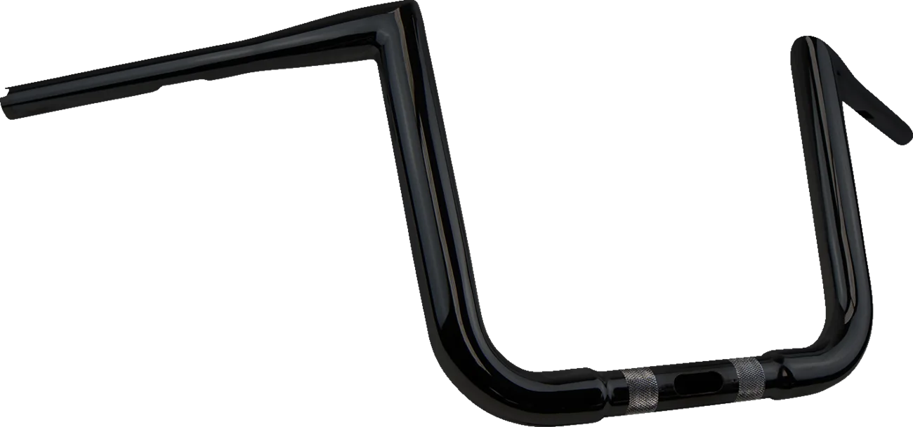 Buck-50 Handlebar