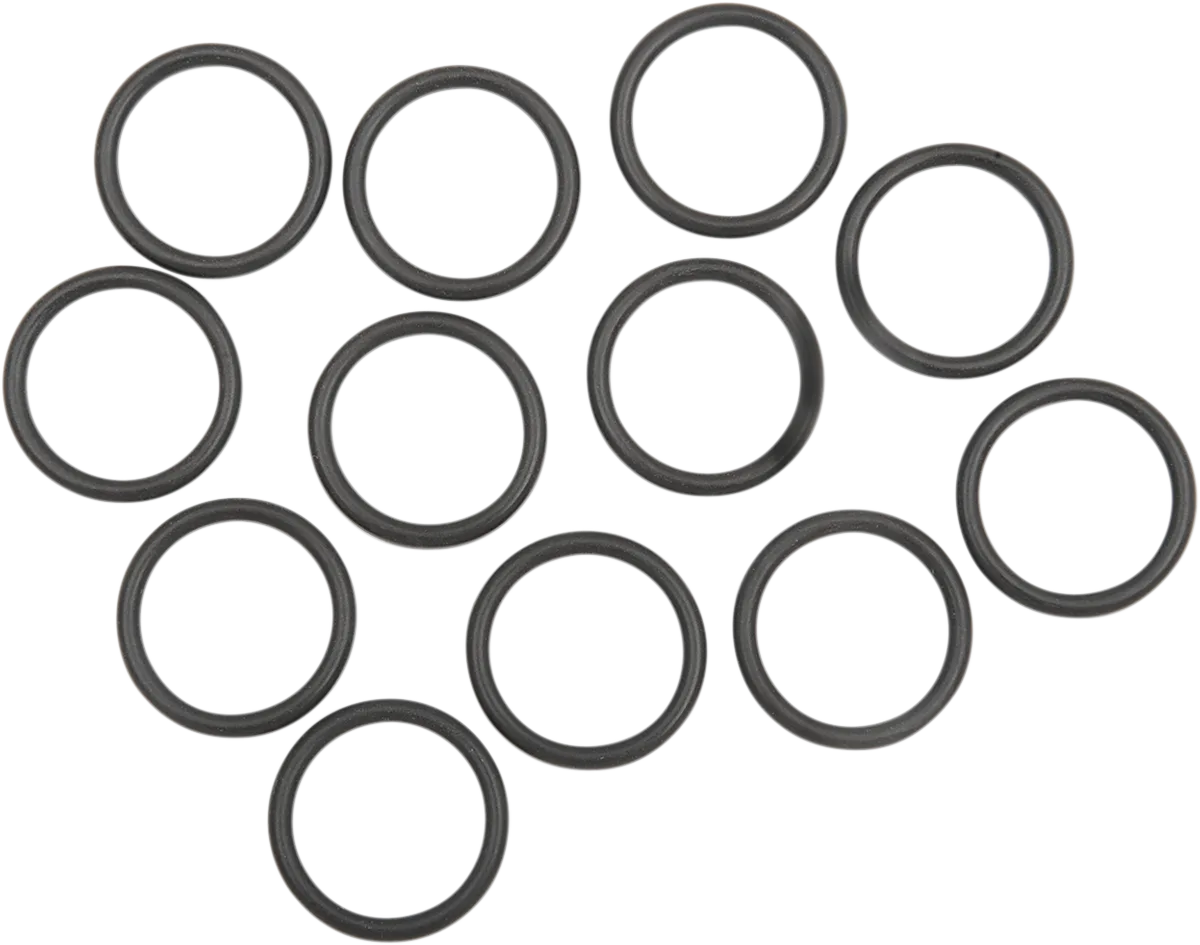 Sundance® Peg Replacement O-Rings