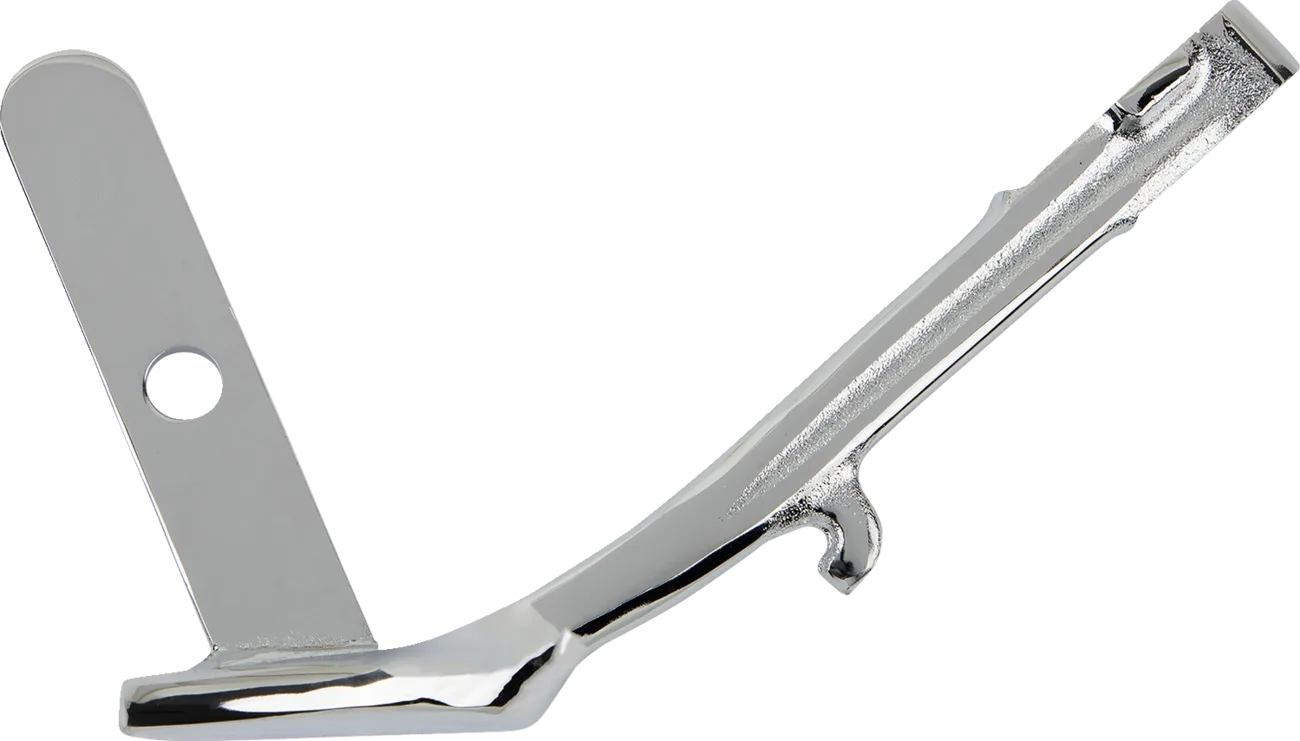 Kickstand