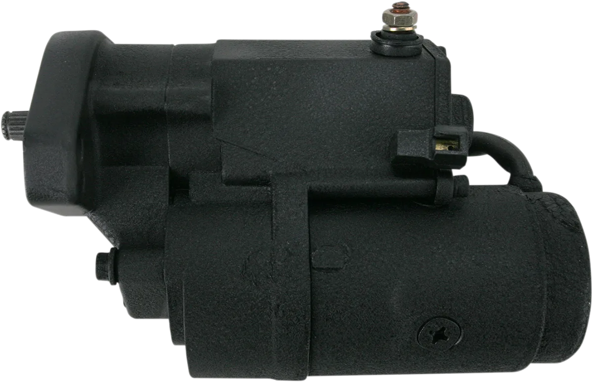 2.0 KW Starter Motor