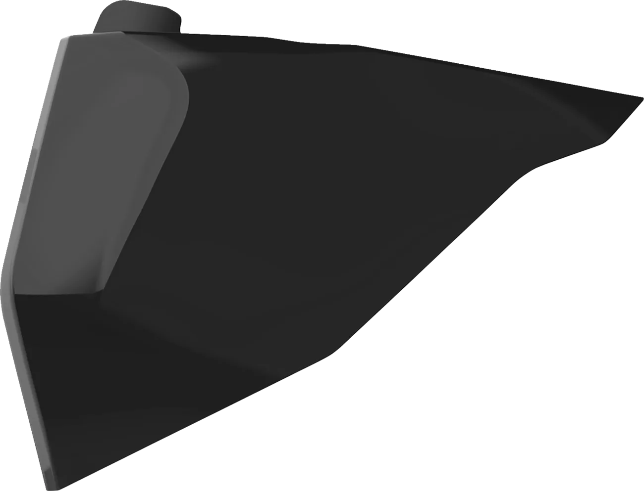Air Box Cover