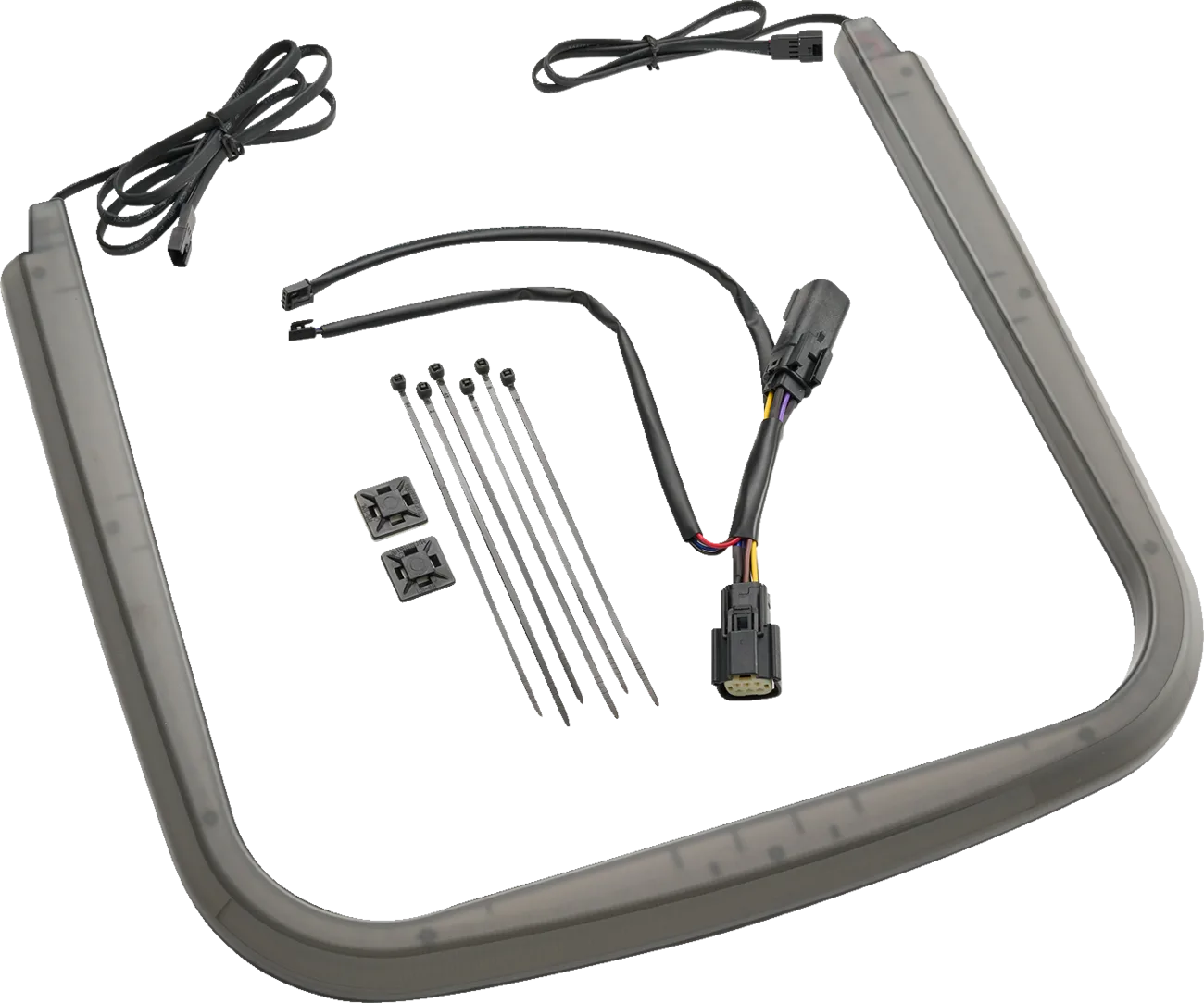Tailo™ Tour-Pak Taillight