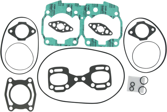 Pro-Formance Full Top End Gasket Kit
