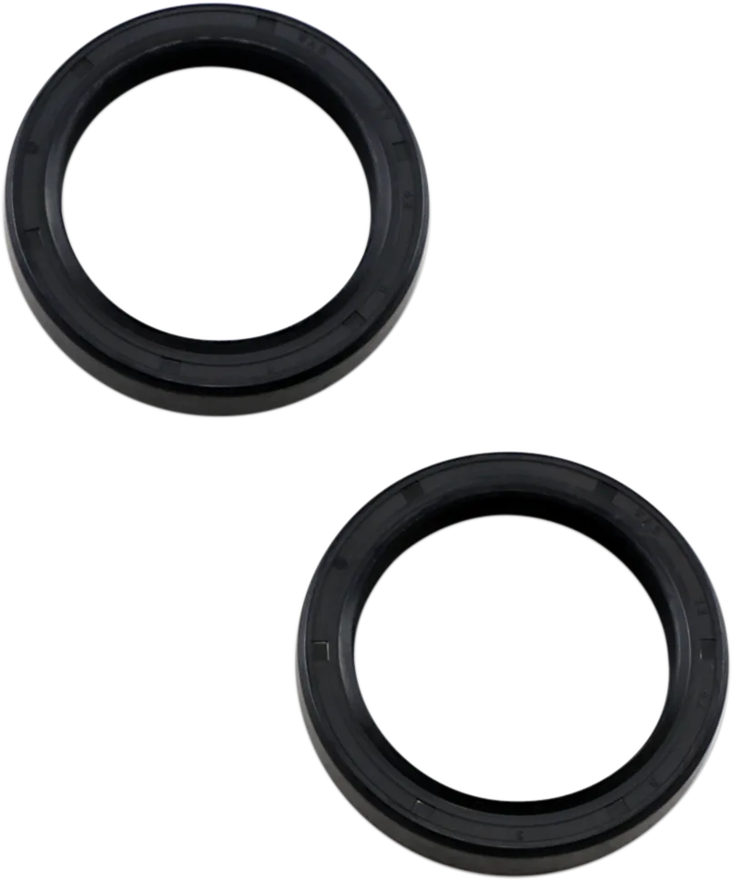 Front Fork Seals