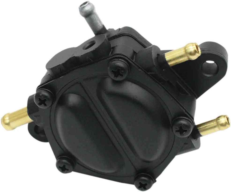 Genuine Mikuni Fuel Pump