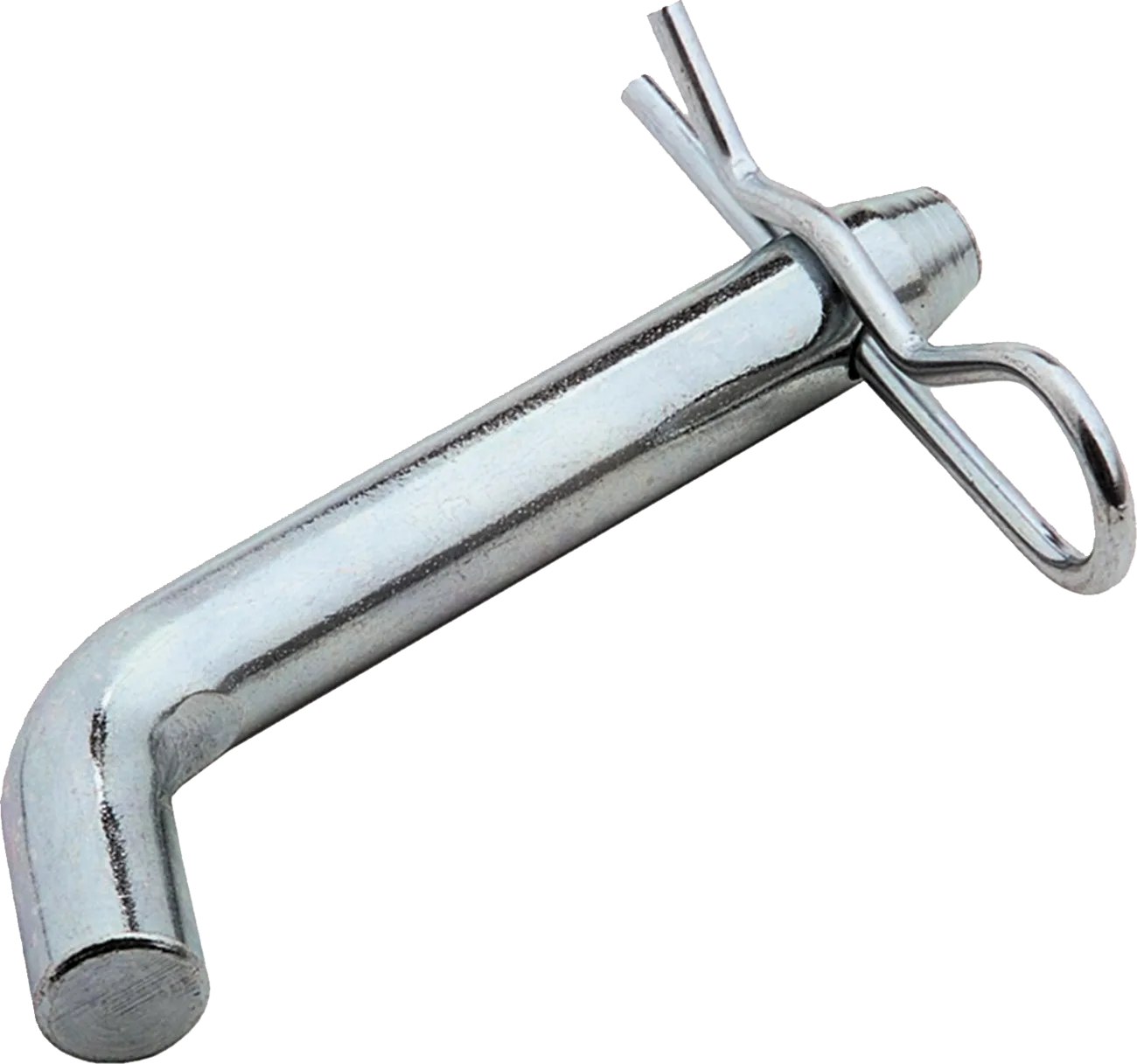 Hitch Pin