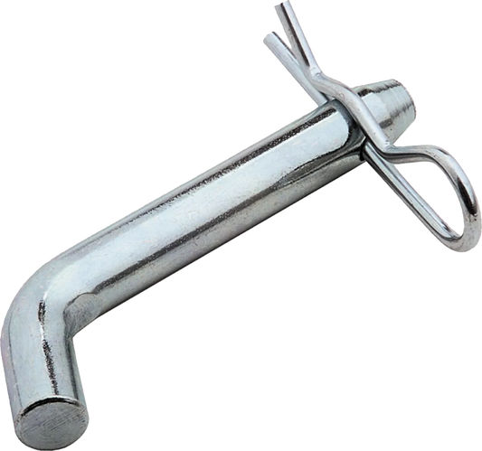 Hitch Pin