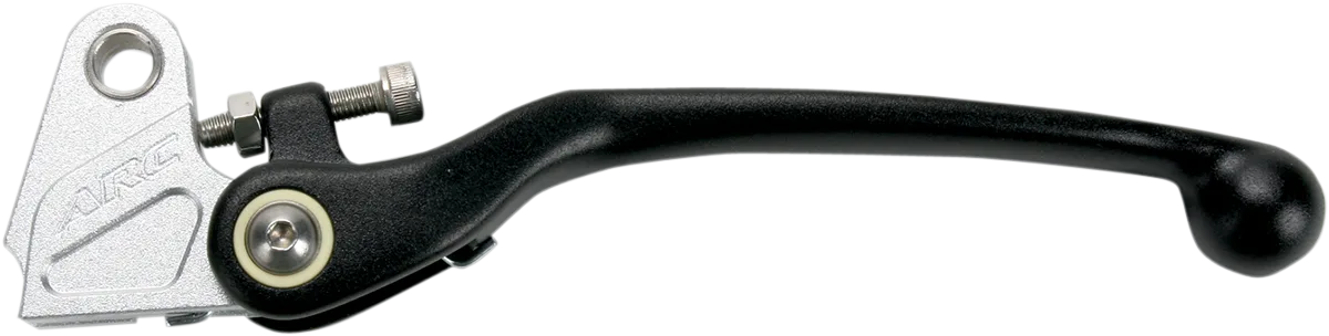 Forged Clutch Lever