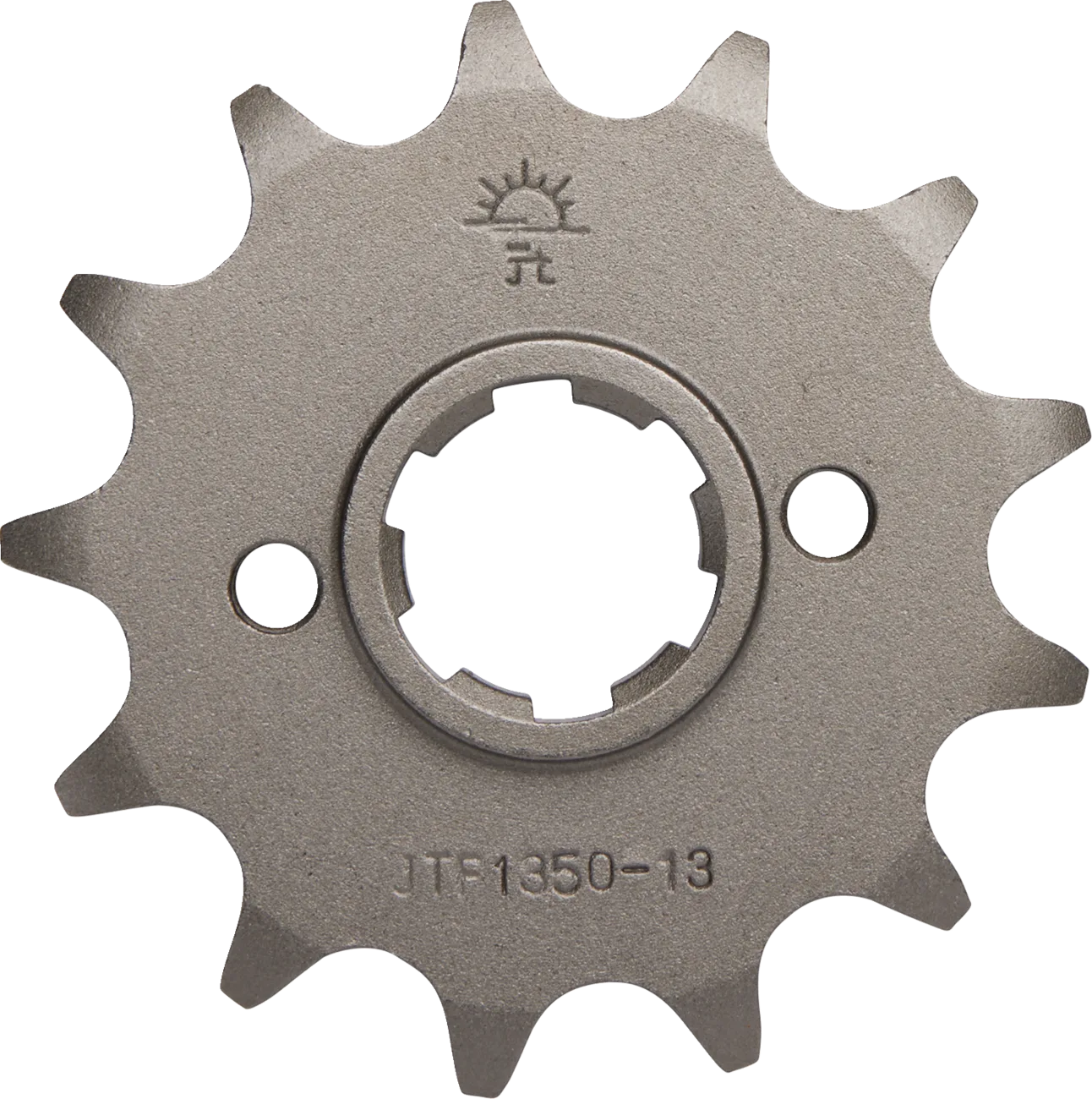 Countershaft Front Sprocket