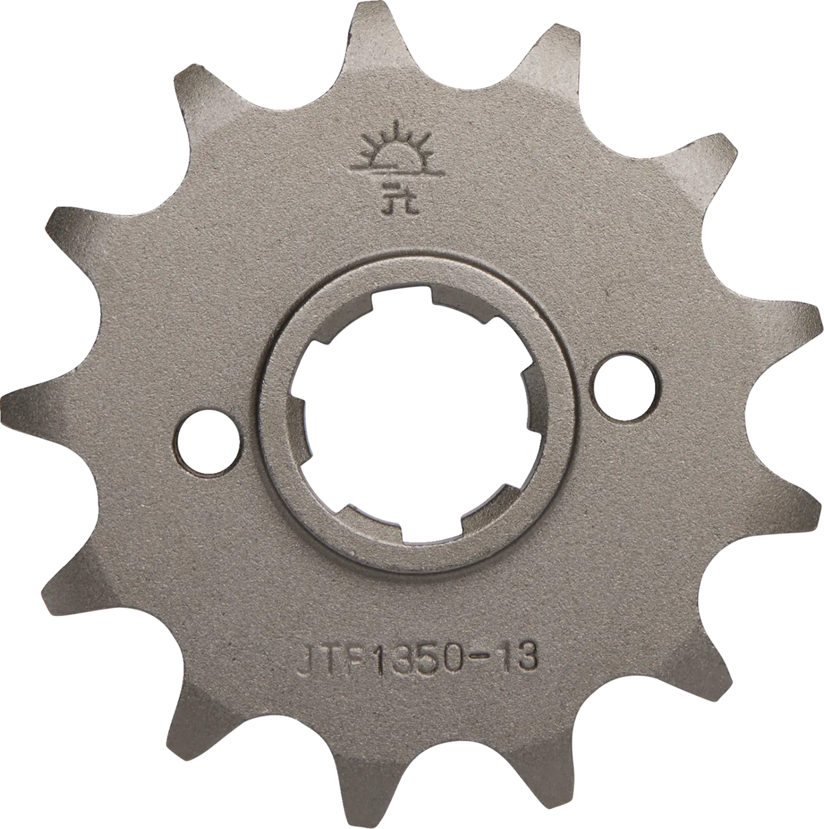 Countershaft Front Sprocket