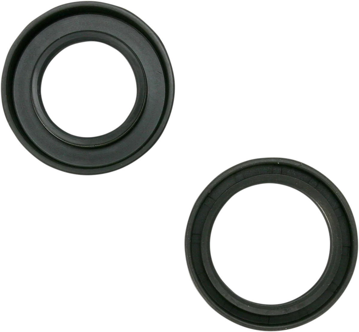 Crankshaft Seal Kit