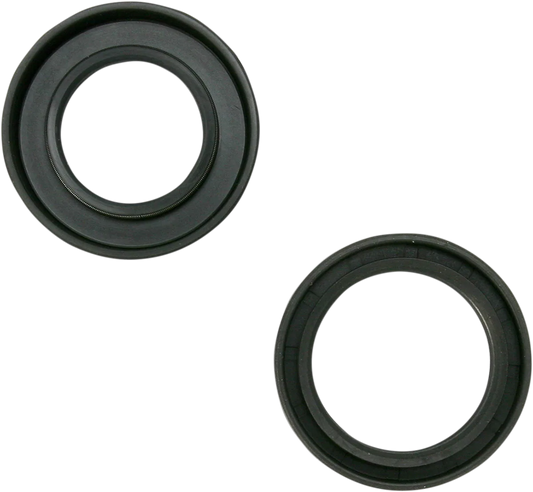 Crankshaft Seal Kit