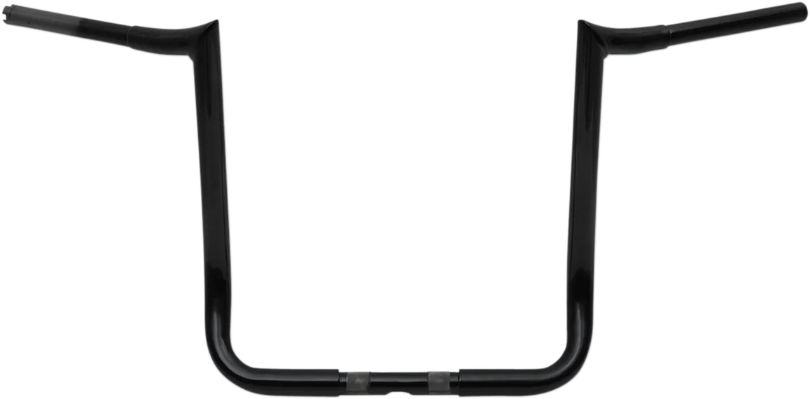 1-1/4" Prime Ape Bagger Handlebar