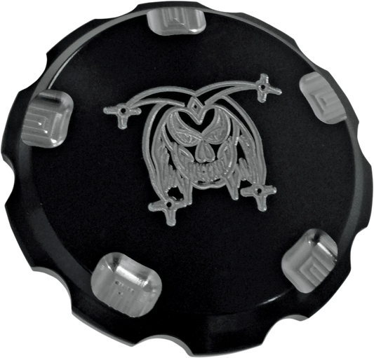 Gas Cap — Joker™