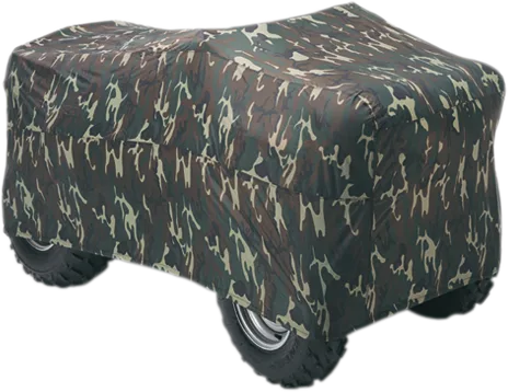 Guardian® ATV Cover