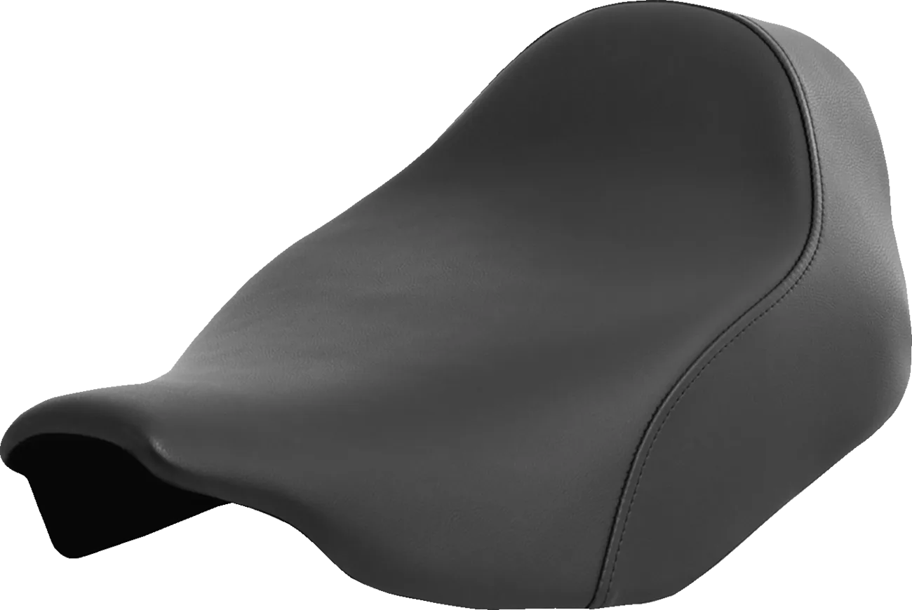 Renegade™ Solo Seat