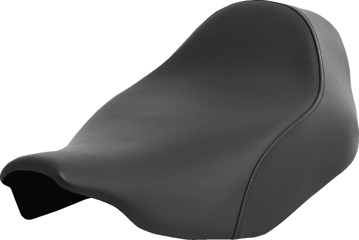 Renegade™ Solo Seat