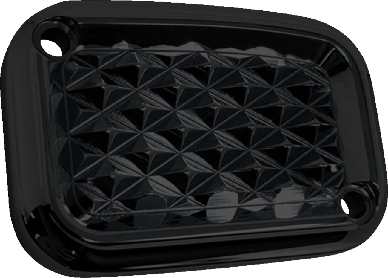 Master Cylinder Cover