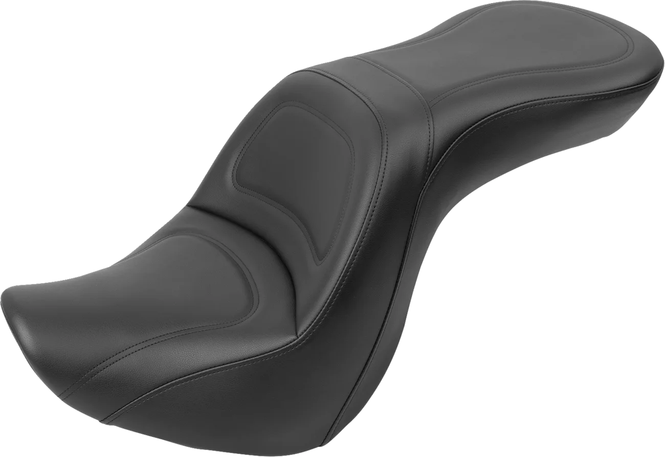 Explorer™ Seat