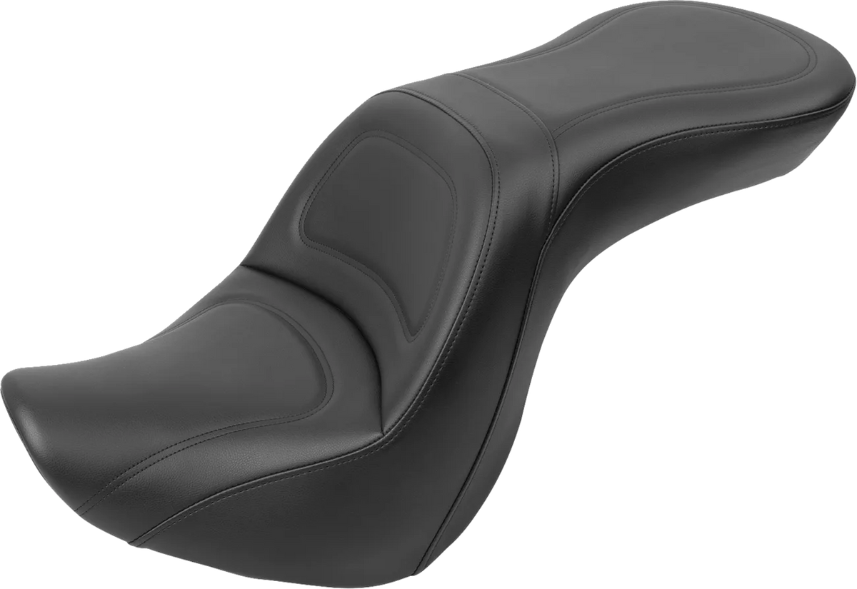 Explorer™ Seat