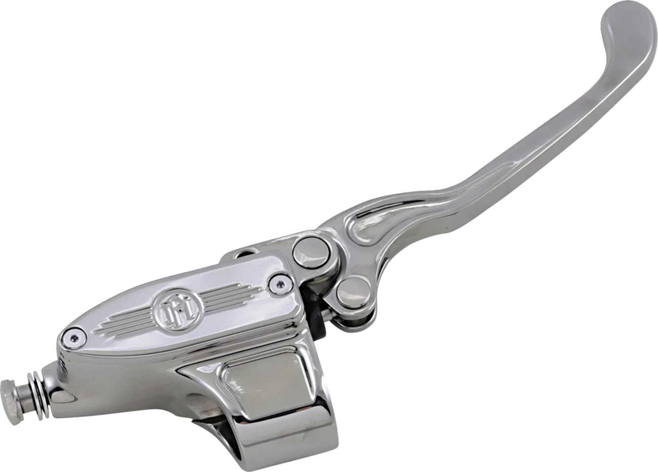 Contour Billet Brake Control